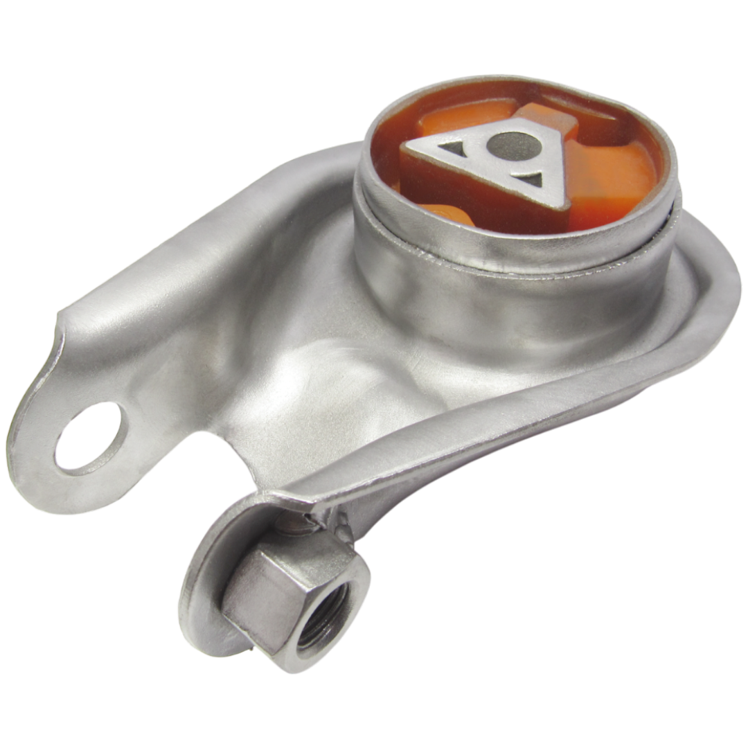 Полиуретановая подушка двигателя левая задняя Ford C-Max 2010- 2.2L РЕКОНСТРУКЦИЯ ВАШЕЙ