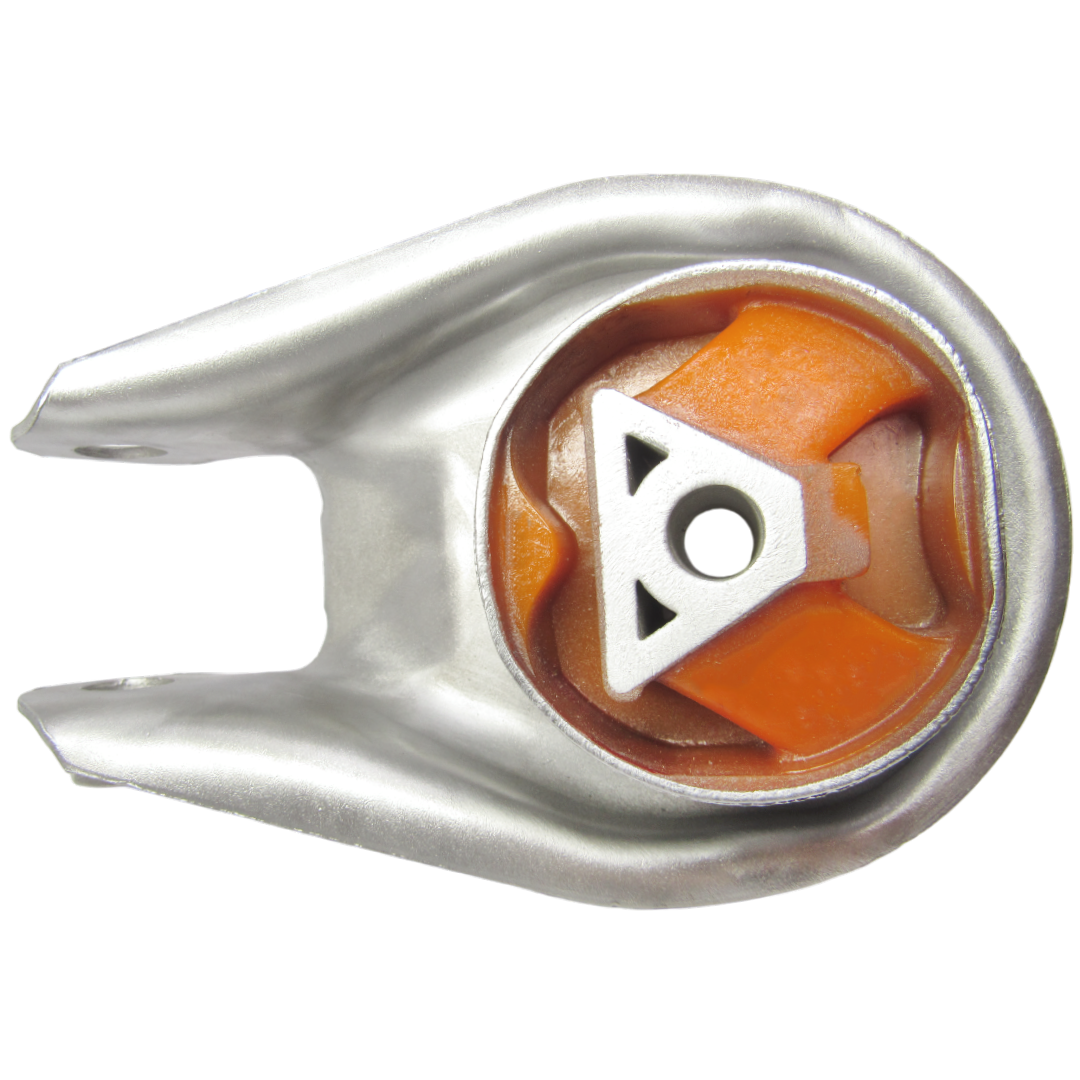 Полиуретановая подушка двигателя левая задняя Ford C-Max 2010- 2.2L РЕКОНСТРУКЦИЯ ВАШЕЙ