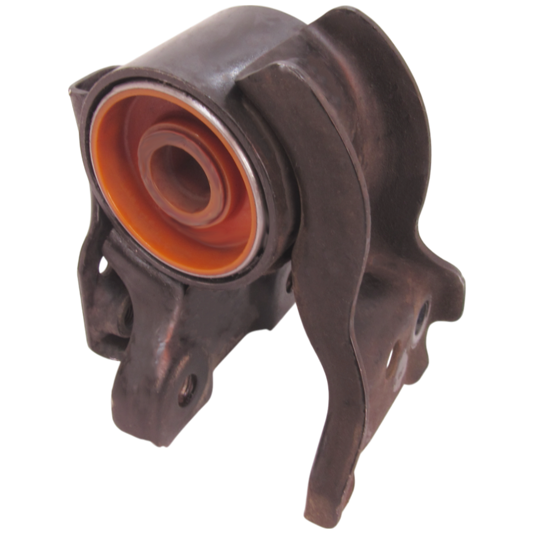 Полиуретановый сайлентблок переднего рычага задний Haval H6 2017- правый Услуга ПО ЗАМЕНЕ САЙЛЕНТБЛОКА