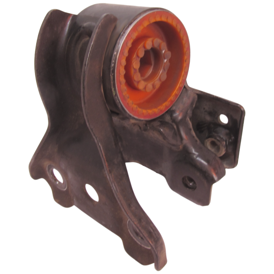 Полиуретановый сайлентблок переднего рычага задний Haval H6 2017- правый Услуга ПО ЗАМЕНЕ САЙЛЕНТБЛОКА