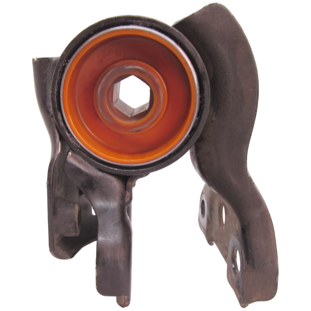 Полиуретановый сайлентблок переднего рычага задний Haval H6 2017- правый Услуга ПО ЗАМЕНЕ САЙЛЕНТБЛОКА