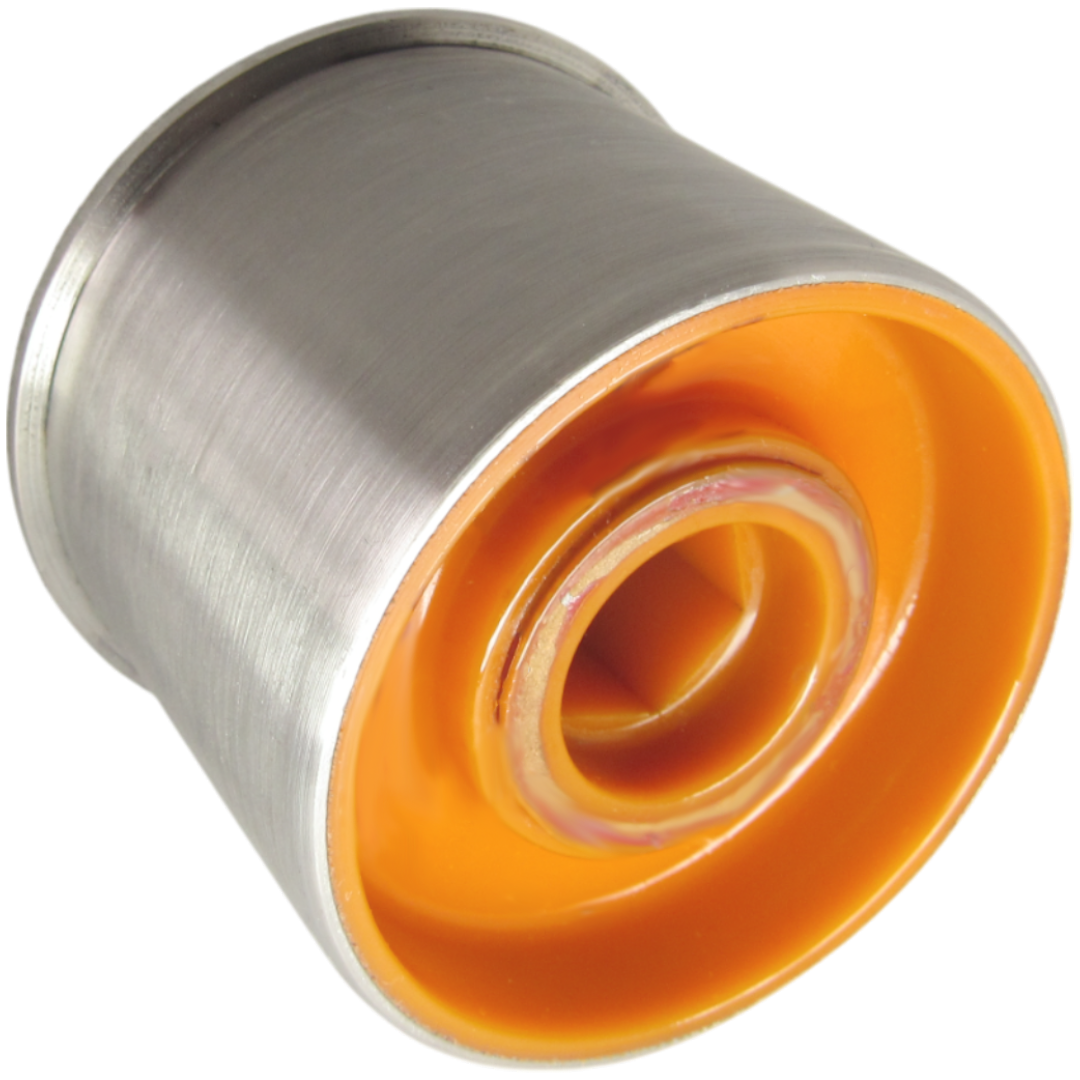 Polyurethane front arm rear bushing Haval H6 2017-