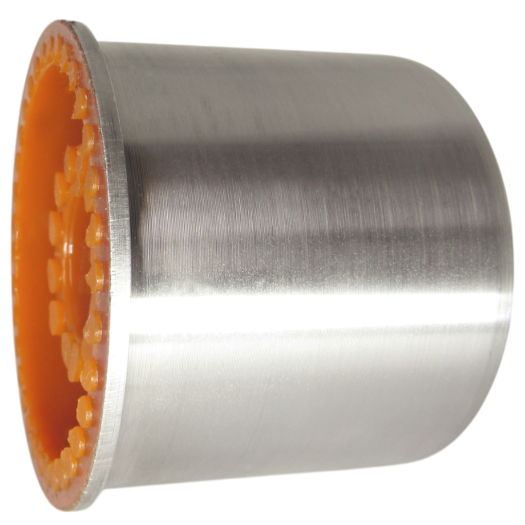 Polyurethane front arm rear bushing Haval H6 2017-