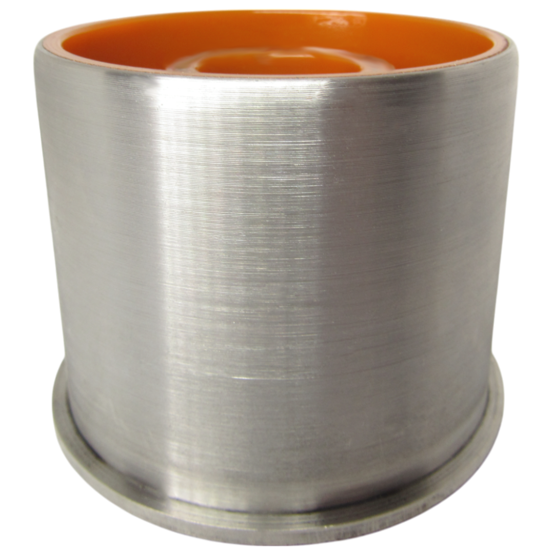 Polyurethane front arm rear bushing Haval H6 2017-