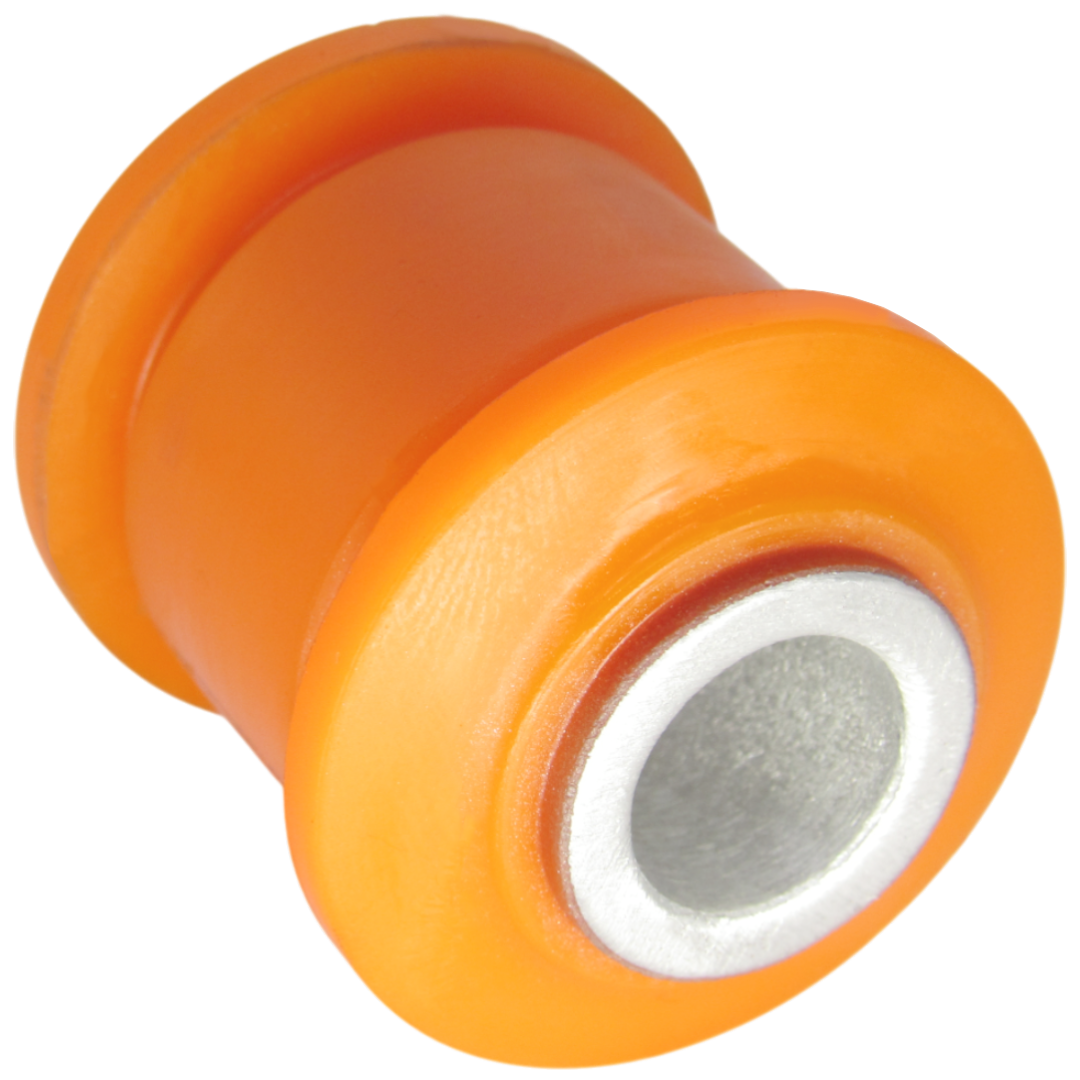 Поліуретановий сайлентблок передньої поперечної тяги Ssang Yong Rodius 2013- 1.3L