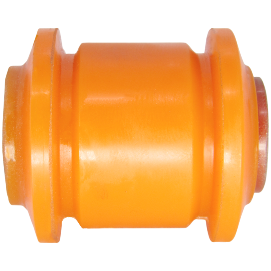 Поліуретановий сайлентблок передньої поперечної тяги Ssang Yong Rodius 2013- 1.3L