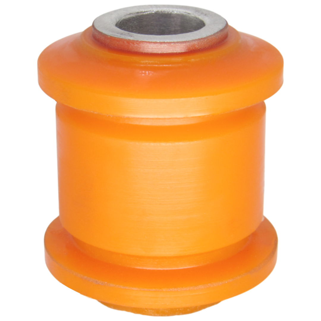 Поліуретановий сайлентблок передньої поперечної тяги Ssang Yong Rodius 2013- 1.3L