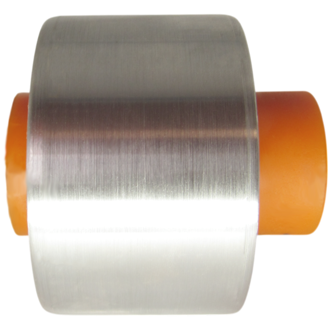 Полиуретановый сайлентблок переднего рычага задний Honda Legend 1997-2004