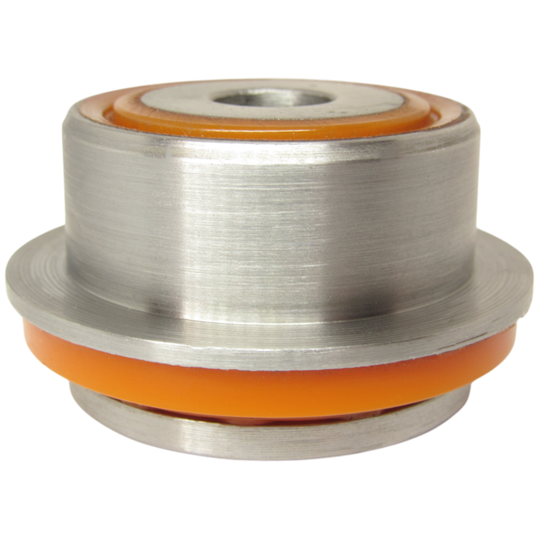 Полиуретановый сайлентблок переднего нижнего рычага задний внутренний Honda Legend 1997-2004