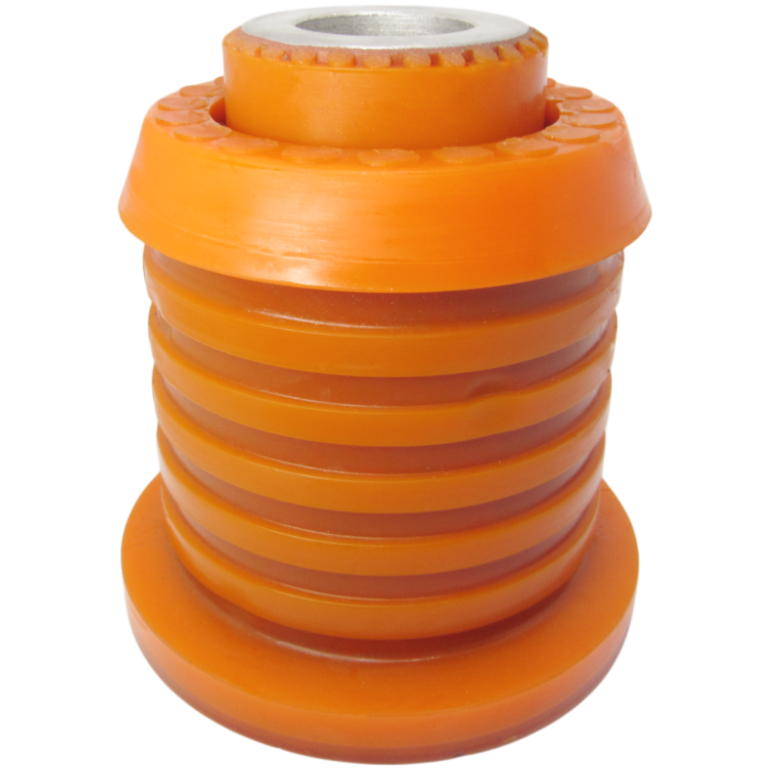 Полиуретановый сайлентблок заднего подрамника передний Cadillac Cts 2007-2014