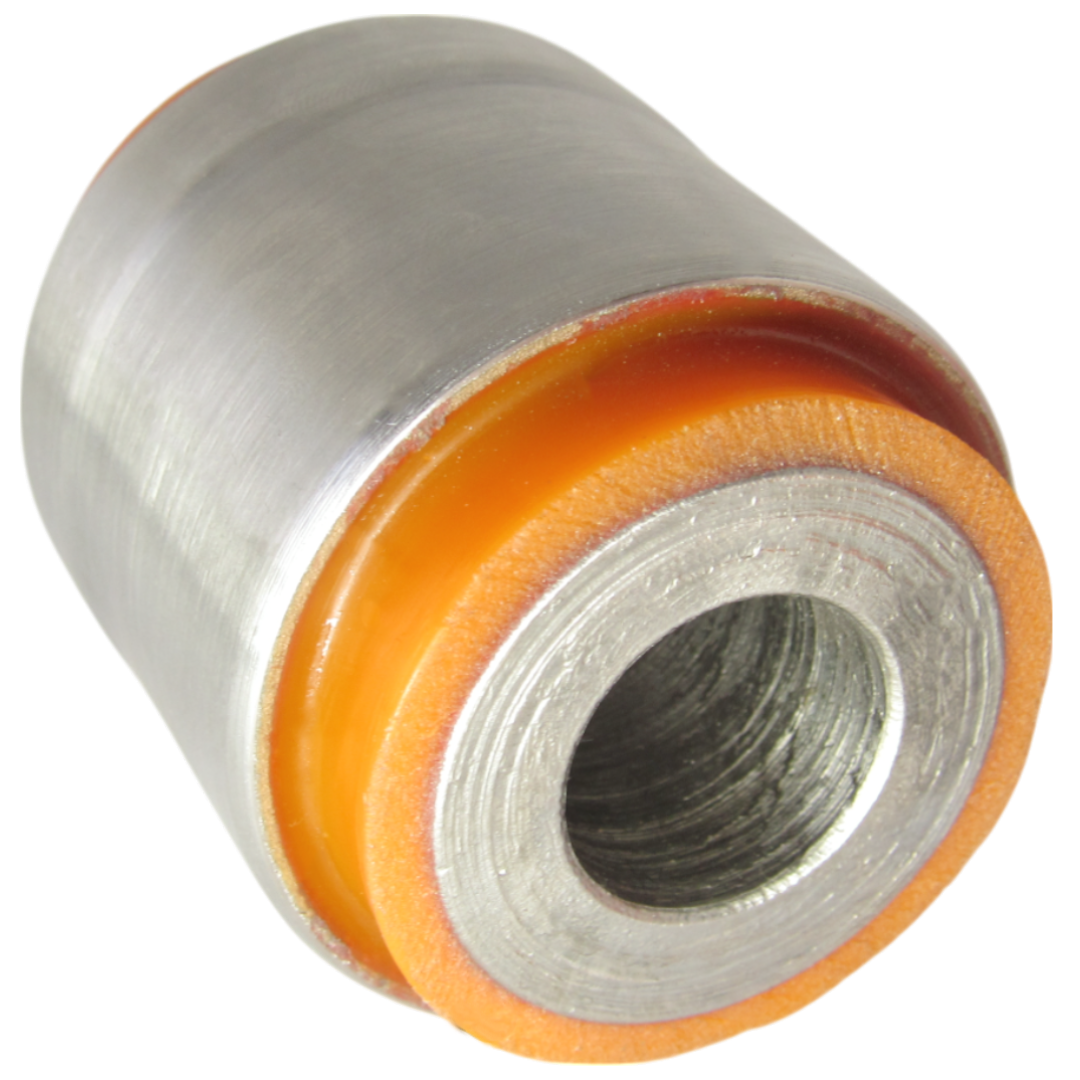 Polyurethane bushing rear under-spring arm Honda Odyssey 1999-2003