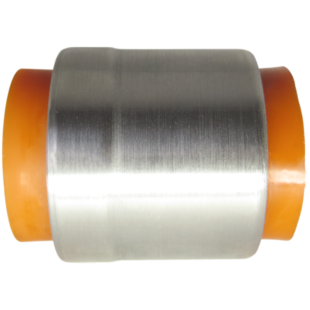 Polyurethane bushing rear under-spring arm Honda Odyssey 1999-2003