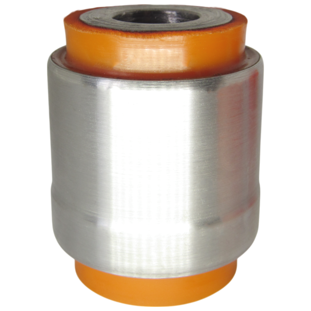 Polyurethane bushing rear under-spring arm Honda Odyssey 1999-2003