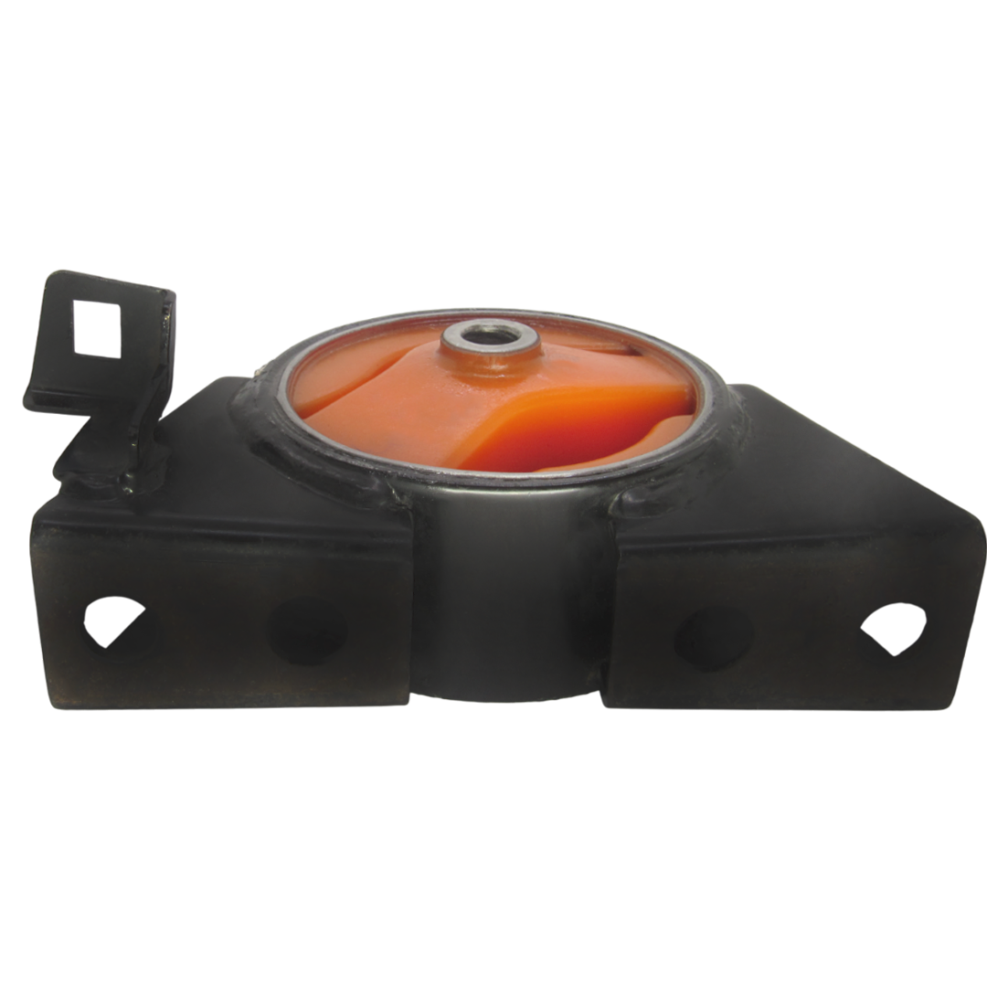 Полиуретановая подушка двигателя передняя Nissan Almera 2000-2006 2.2L