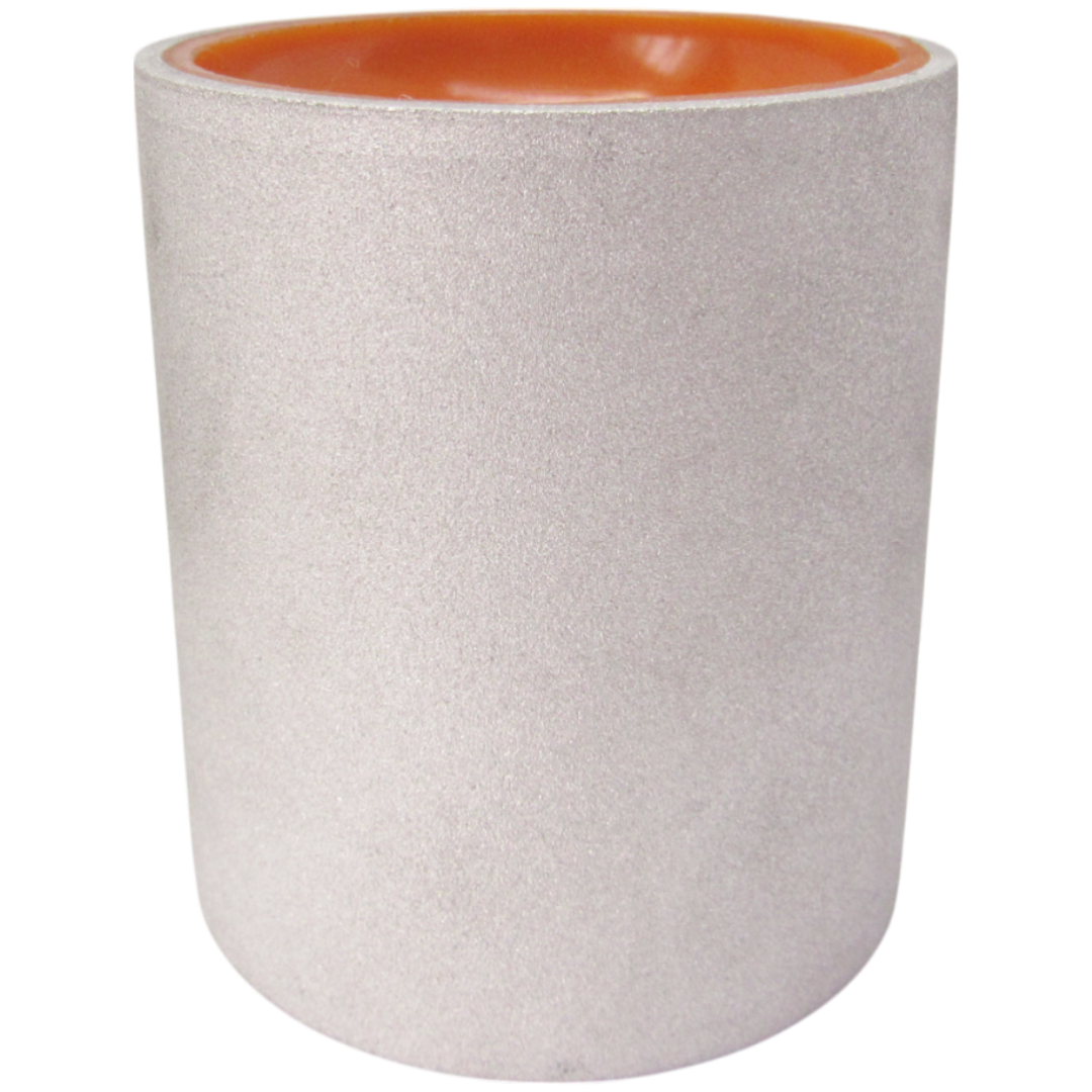 Полиуретановый сайлентблок переднего рычага задний Bmw F40 2019- 2.0L