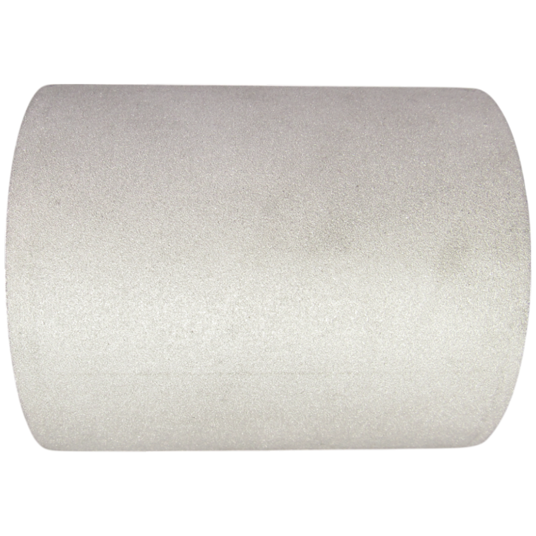 Полиуретановый сайлентблок переднего рычага задний Bmw F40 2019- 2.0L