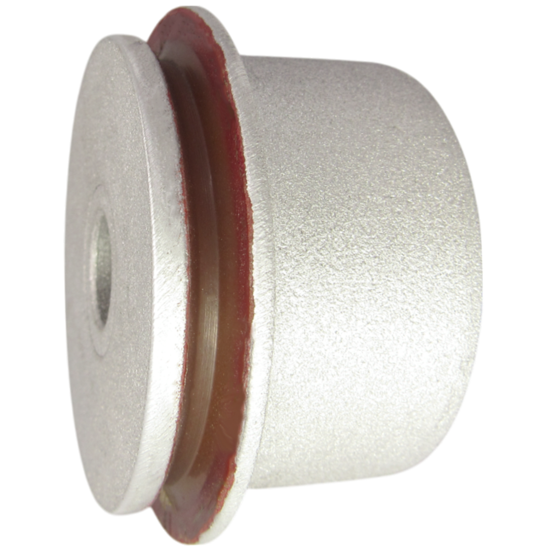 Полиуретановый сайлентблок переднего рычага передний Bmw F40 2019- 2.0L