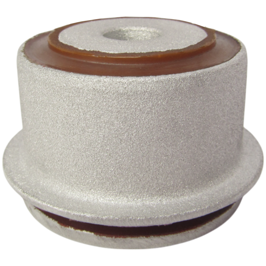 Полиуретановый сайлентблок переднего рычага передний Bmw F40 2019- 2.0L