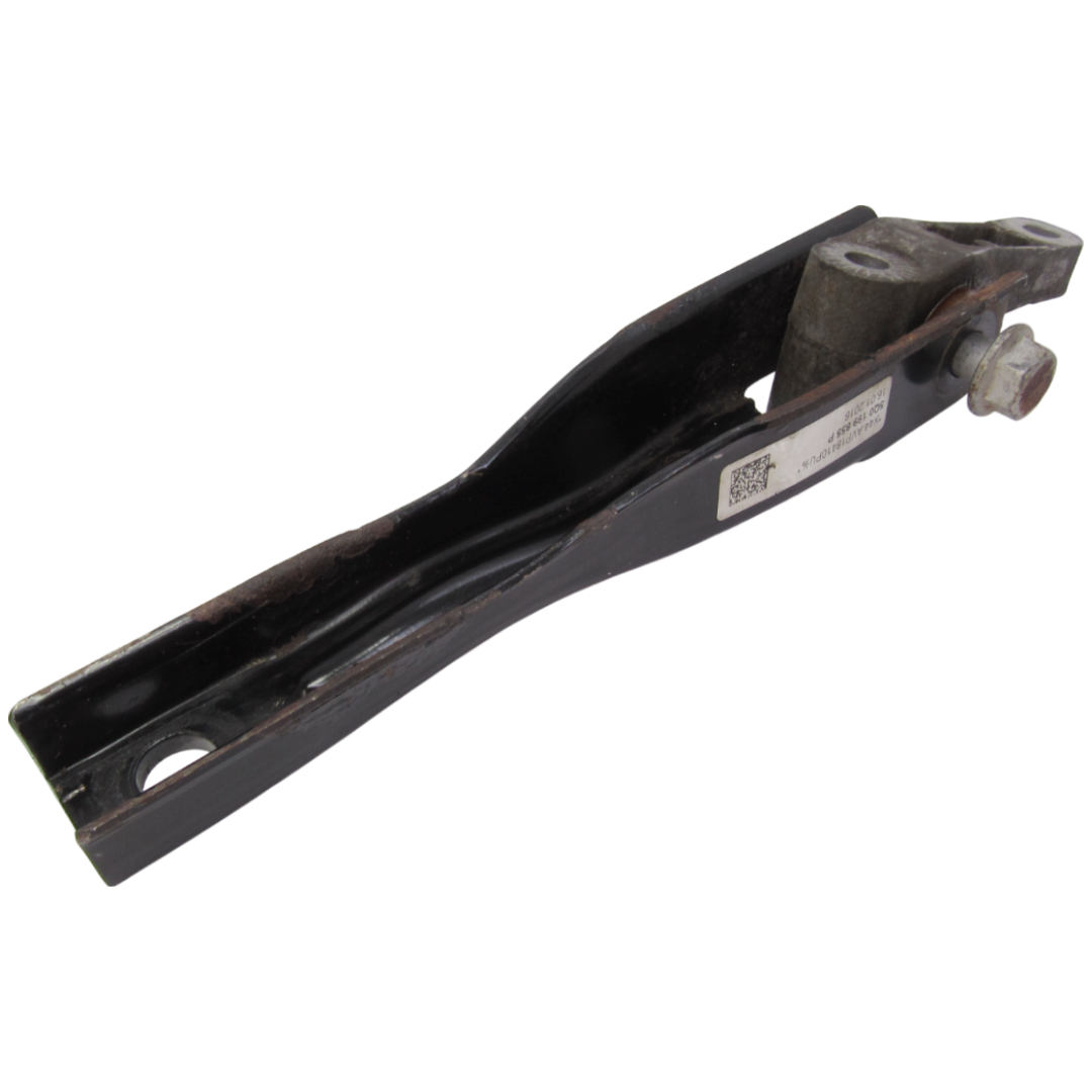 Полиуретановая подушка двигателя задняя Volkswagen Touran 2015- 2,0L Услуга ПО ЗАМЕНЕ САЙЛЕНТБЛОКА