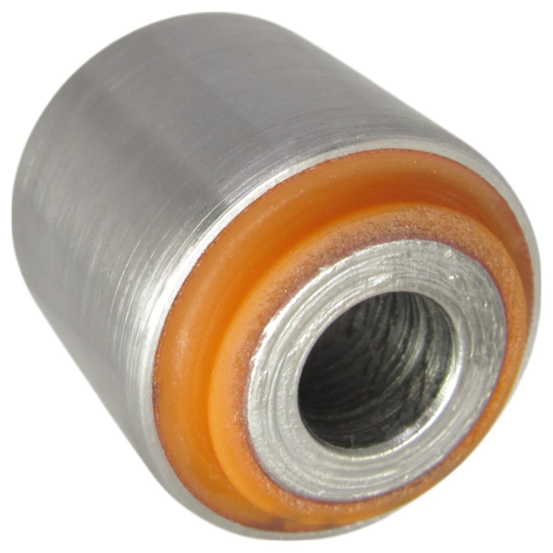 Полиуретановая подушка двигателя задняя Volkswagen Touran 2015- 2,0L СМЕННЫЙ САЙЛЕНТБЛОК