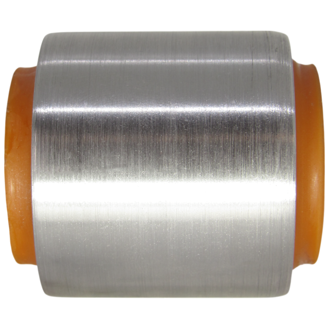 Полиуретановая подушка двигателя задняя Volkswagen Touran 2015- 2,0L СМЕННЫЙ САЙЛЕНТБЛОК