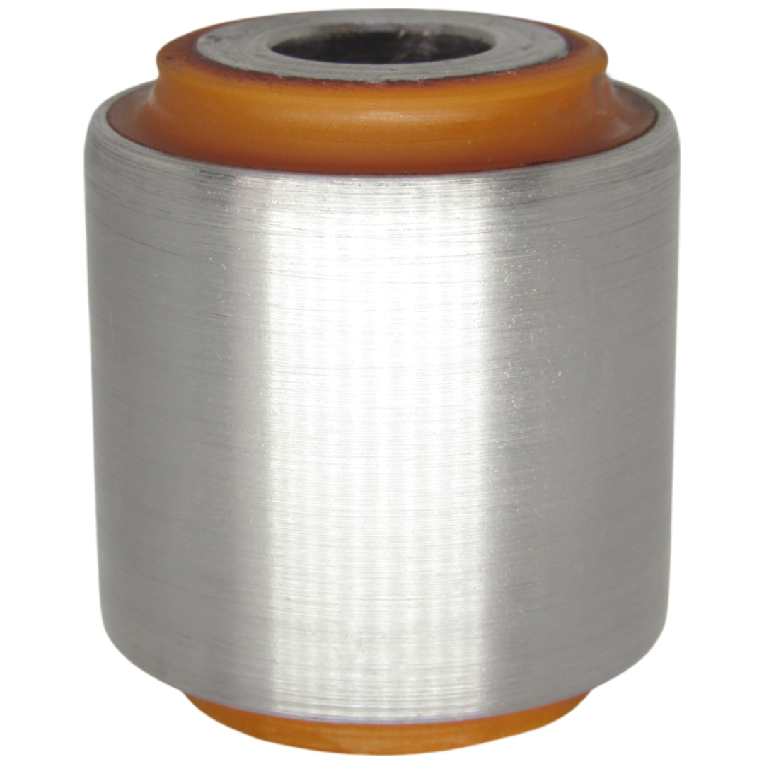 Полиуретановая подушка двигателя задняя Volkswagen Touran 2015- 2,0L СМЕННЫЙ САЙЛЕНТБЛОК