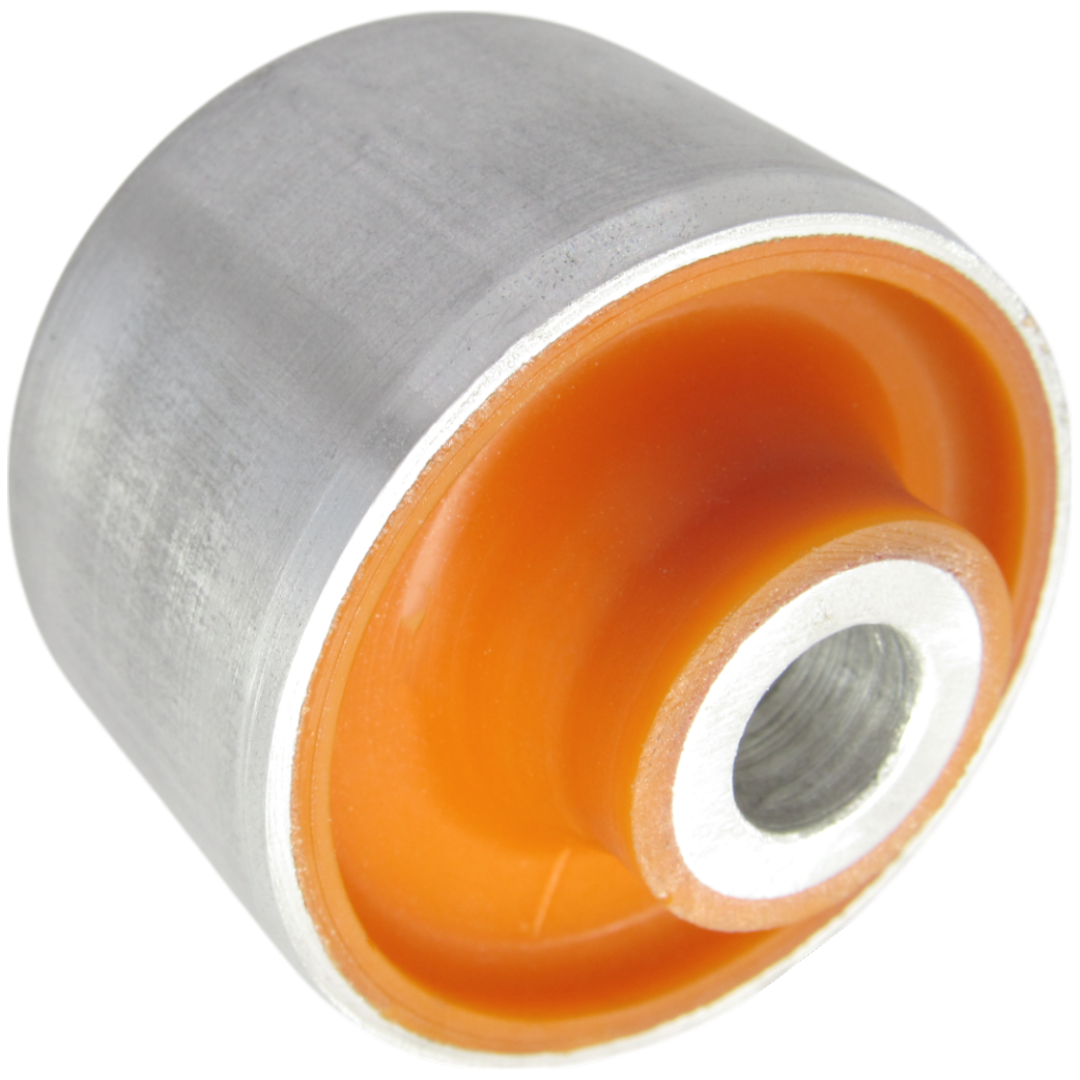Polyurethane rear beam bushing Renault Avantime 2001-2003