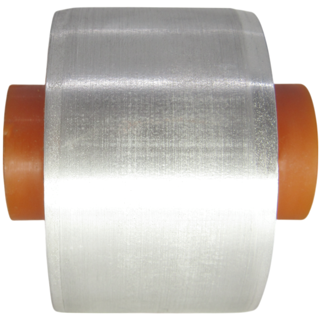 Polyurethane rear beam bushing Renault Avantime 2001-2003