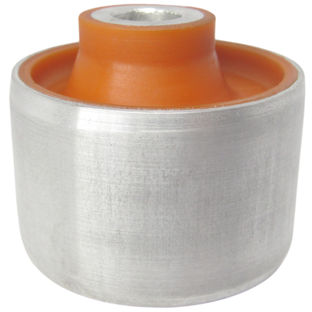 Polyurethane rear beam bushing Renault Avantime 2001-2003