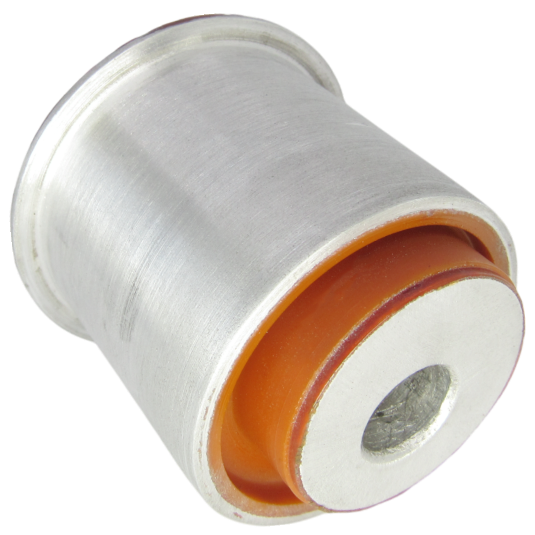 Полиуретановый сайлентблок переднего рычага передний Volkswagen Golf 1997-2006 1,8L