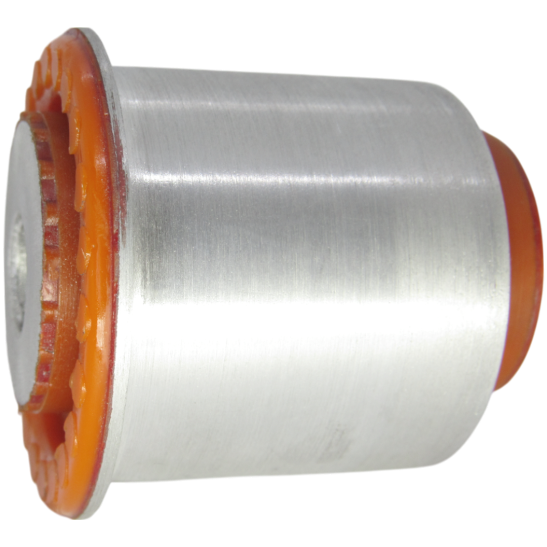 Полиуретановый сайлентблок переднего рычага передний Volkswagen Golf 1997-2006 1,8L