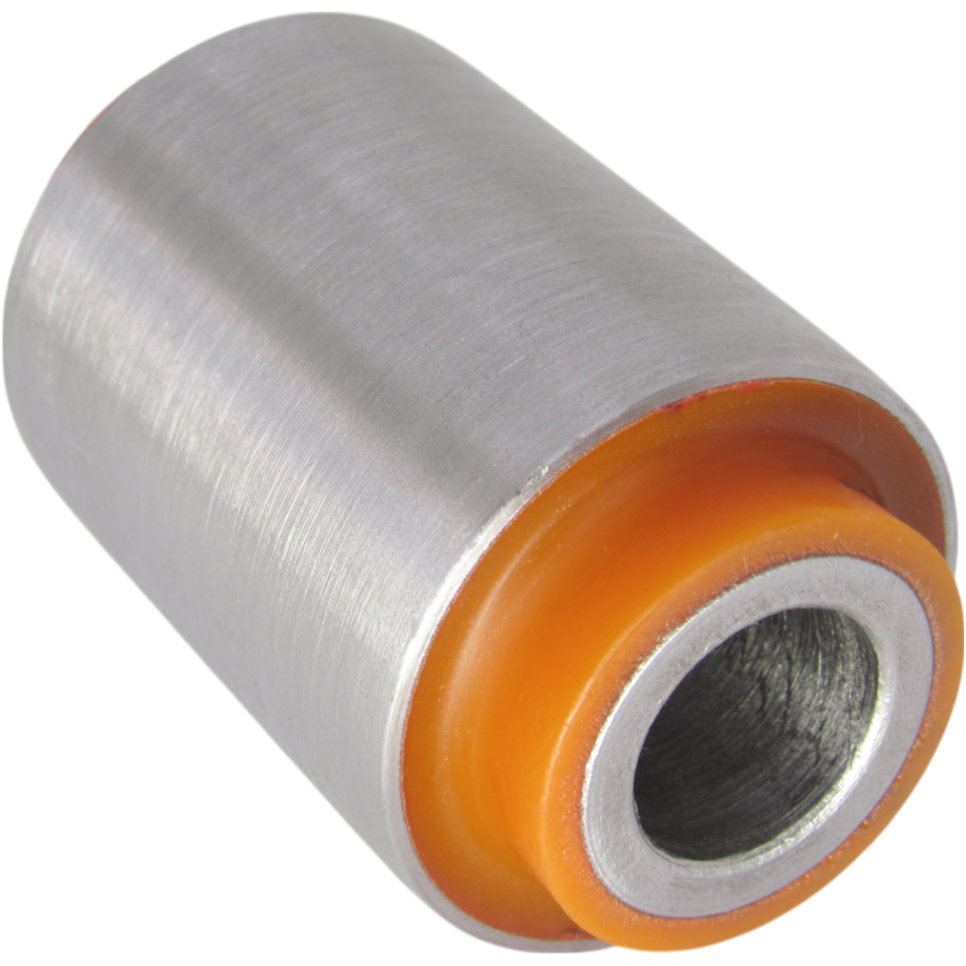 Polyurethane bushing rear middle arm inner Land Rover Discovery 1998-2004