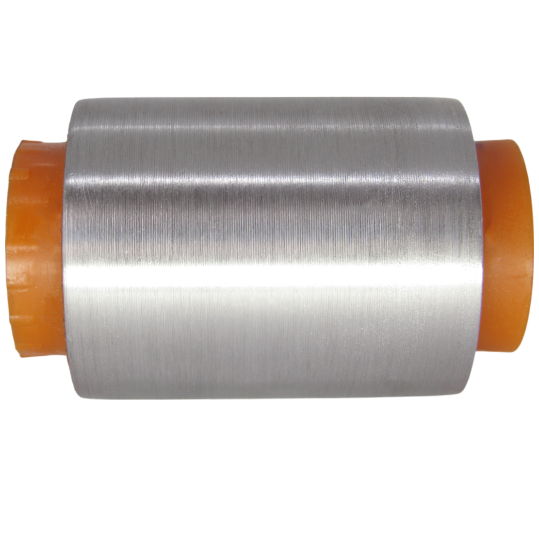 Polyurethane bushing rear middle arm inner Land Rover Discovery 1998-2004