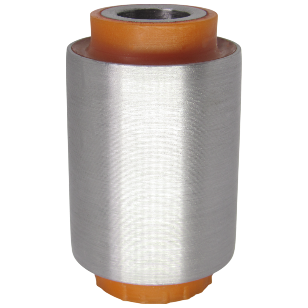 Polyurethane bushing rear middle arm inner Land Rover Discovery 1998-2004