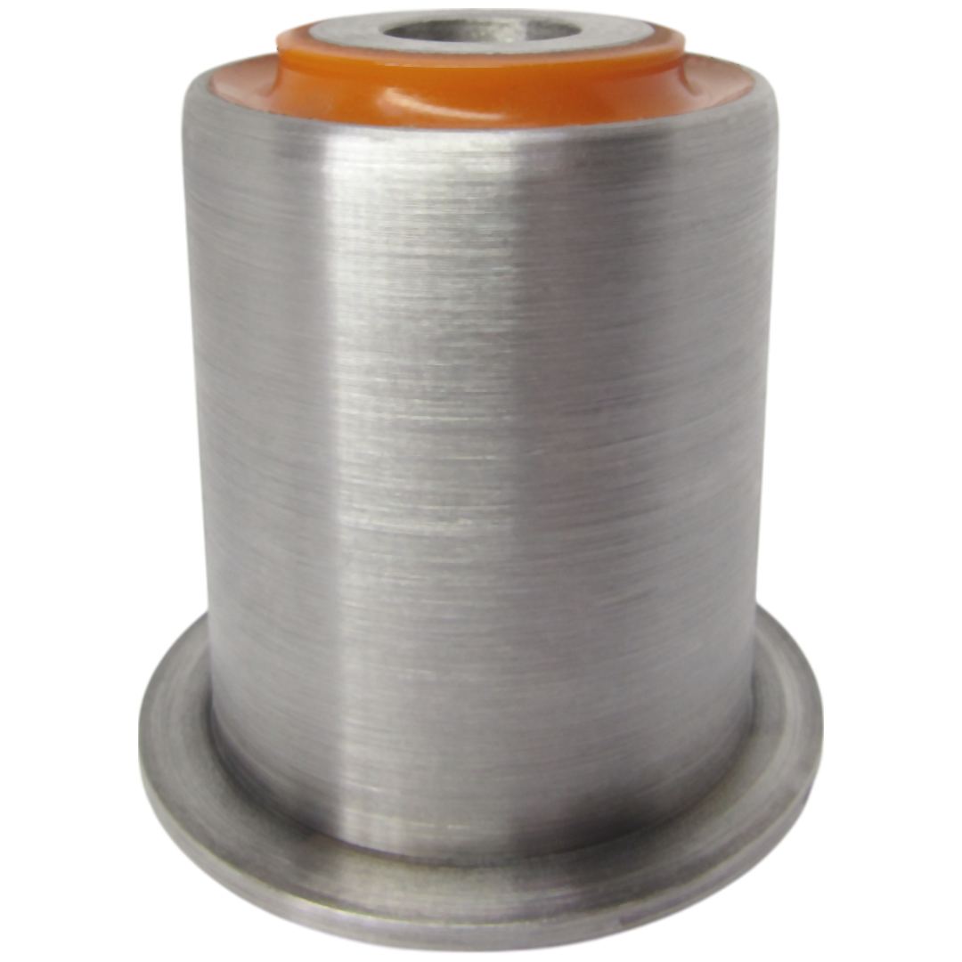 Поліуретановий сайлентблок переднього нижнього важеля під амортизатор Dodge Ram 2018-