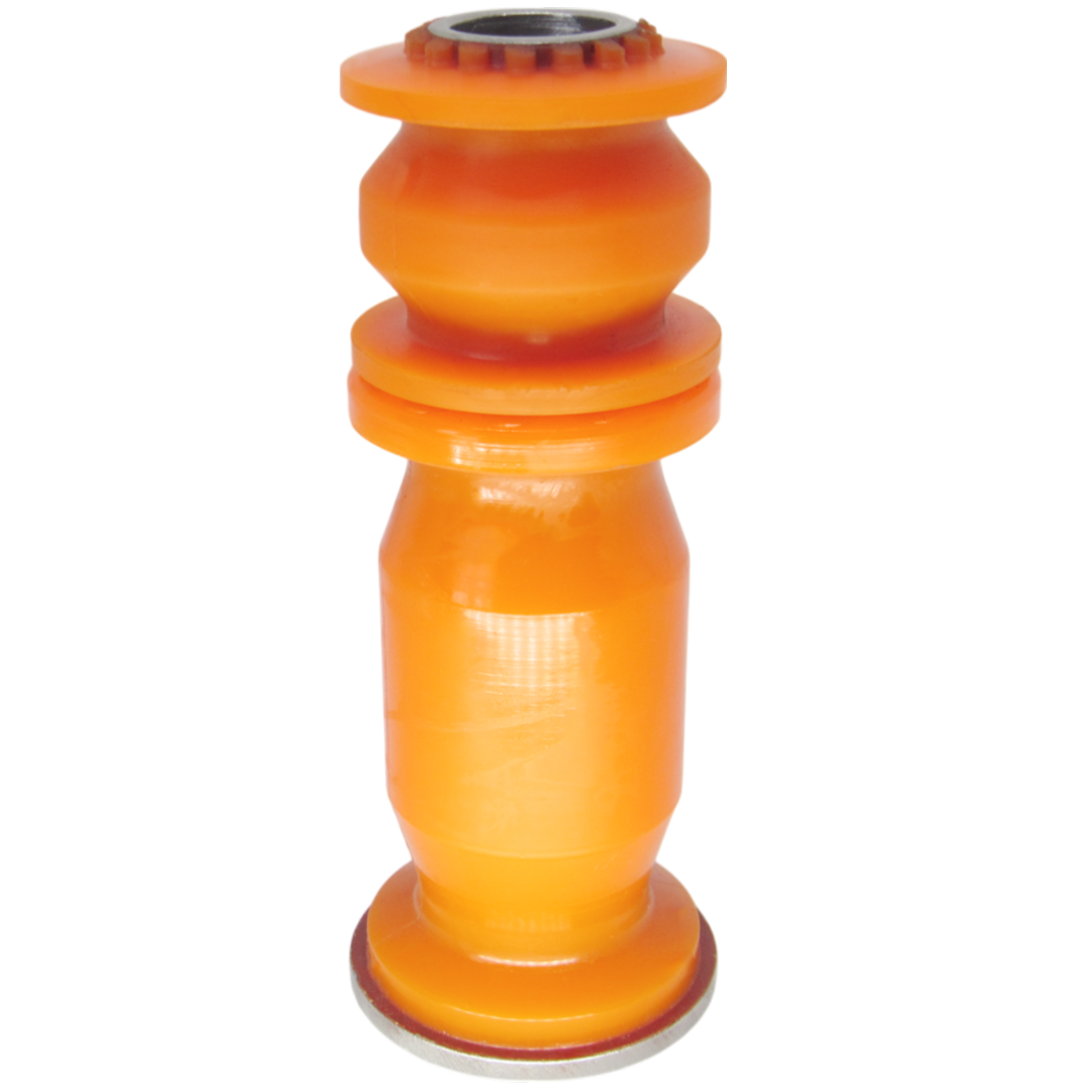 Полиуретановый сайлентблок рулевой рейки Toyota Sequoia 2000-2007