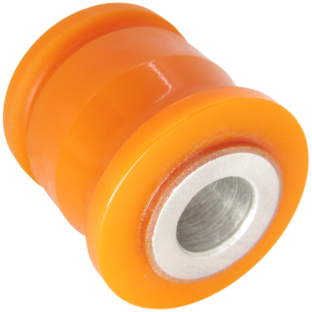 Полиуретановый сайлентблок заднего поперечного рычага Toyota Caldina 1992-1997