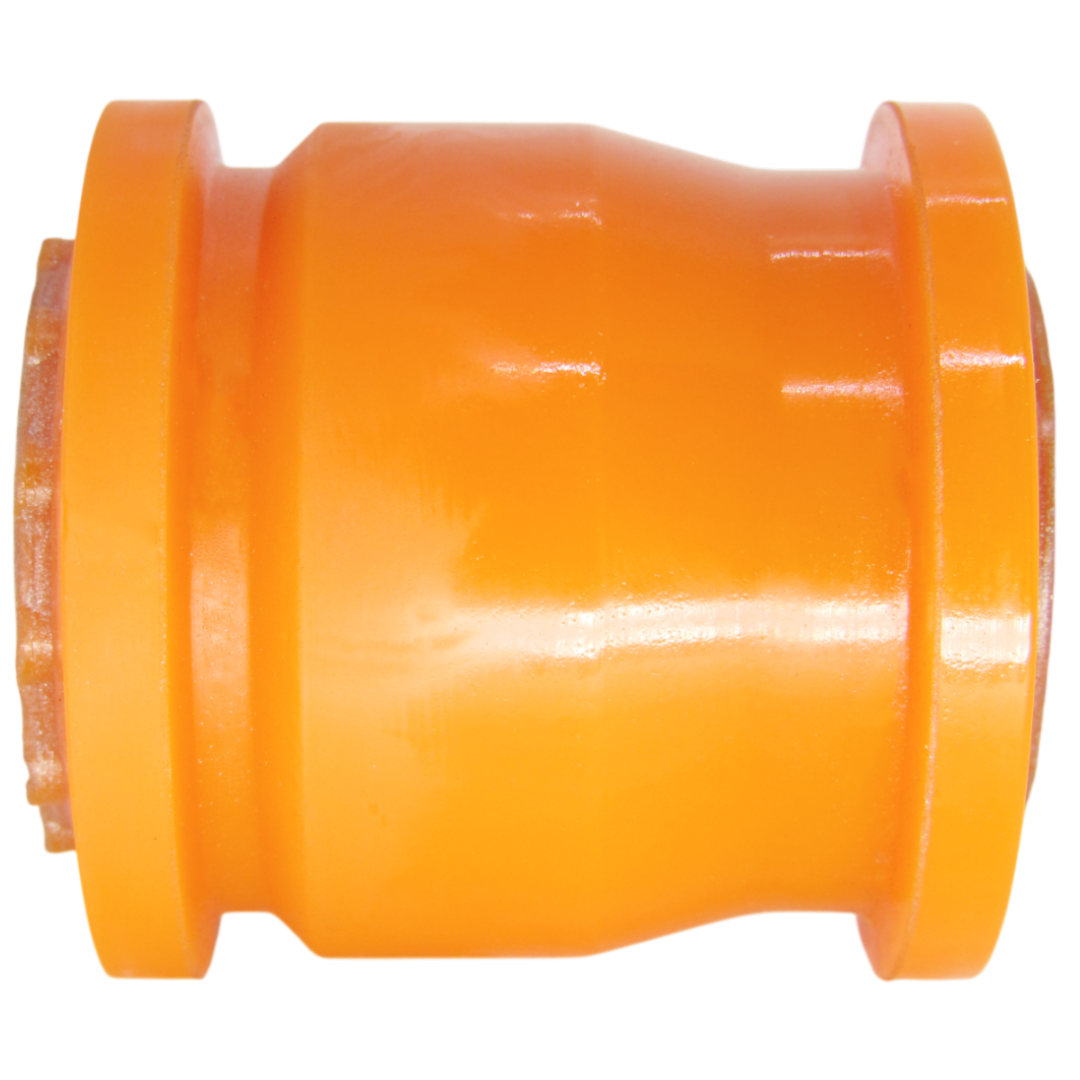 Полиуретановый сайлентблок заднего поперечного рычага Toyota Caldina 1992-1997