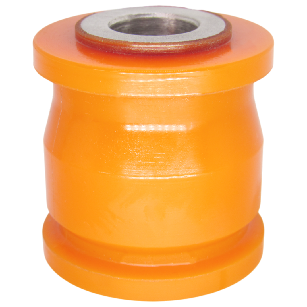 Полиуретановый сайлентблок заднего поперечного рычага Toyota Caldina 1992-1997