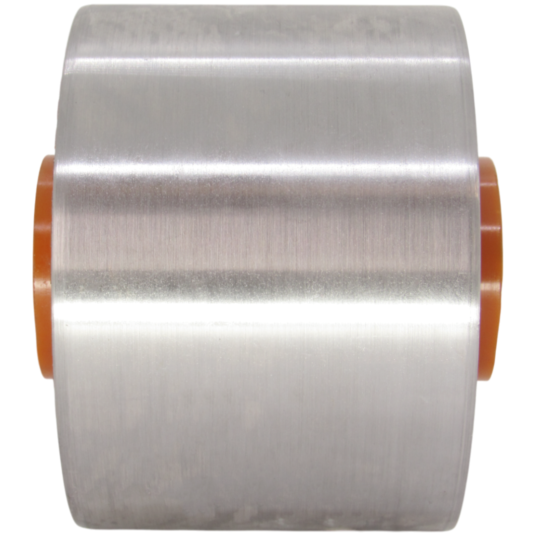 Полиуретановая подушка крепления подвески кабины трактора Claas Xerion 3800 СМЕННЫЙ САЙЛЕНТБЛОК