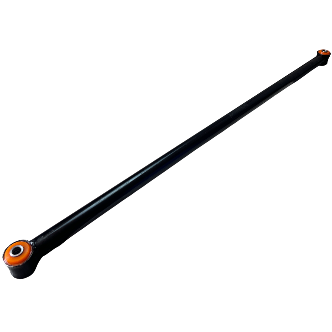 Задняя поперечная реактивная тяга Ваз 2101-2107 1970-2014 СТАНДАРТ