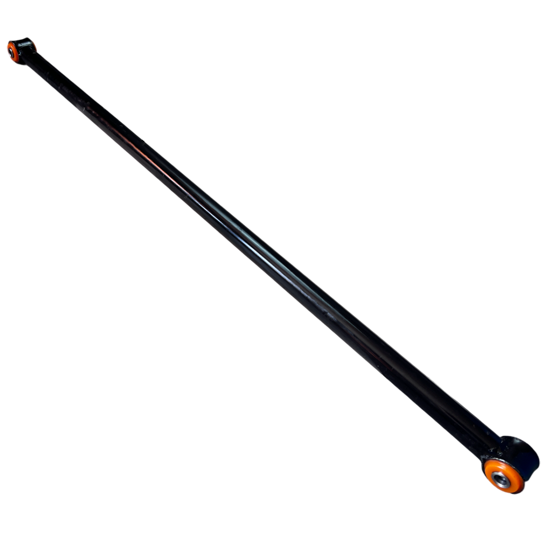 Задняя поперечная реактивная тяга Ваз 2101-2107 1970-2014 СТАНДАРТ