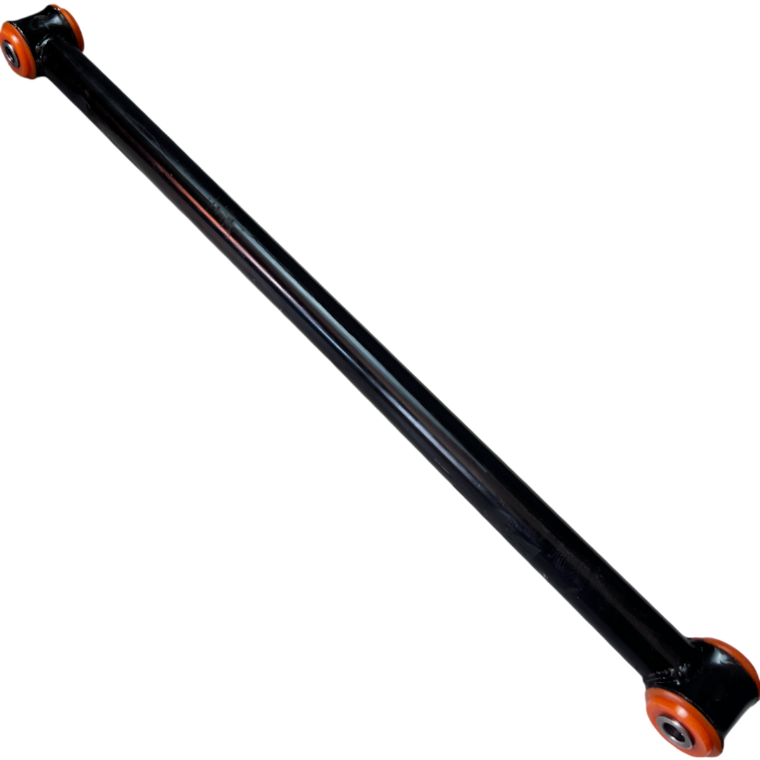 Задняя продольная реактивная тяга длинная Ваз 2101-2107 1970-2014 СТАНДАРТ