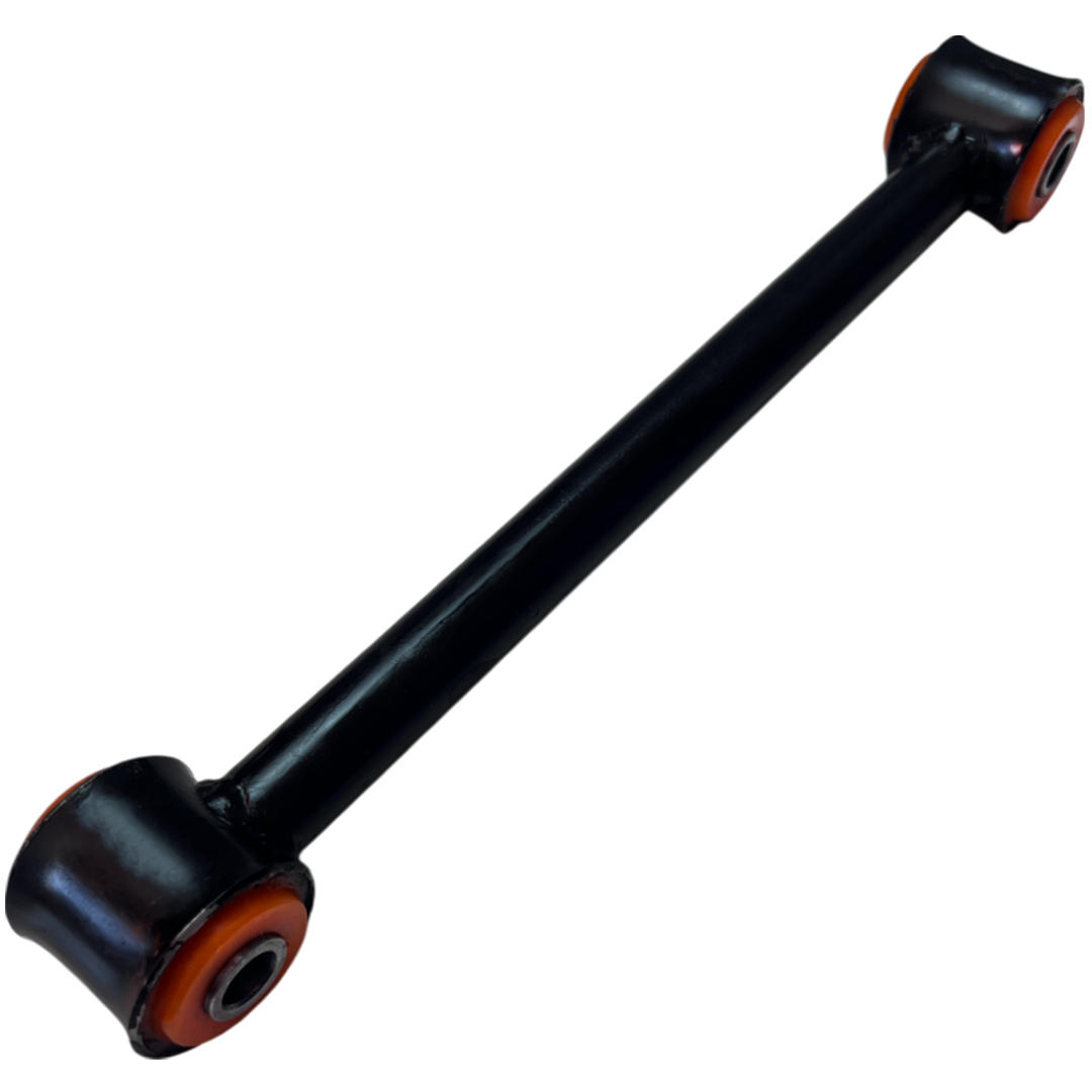 Задняя продольная реактивная тяга короткая Ваз 2101-2107 1970-2014 СТАНДАРТ