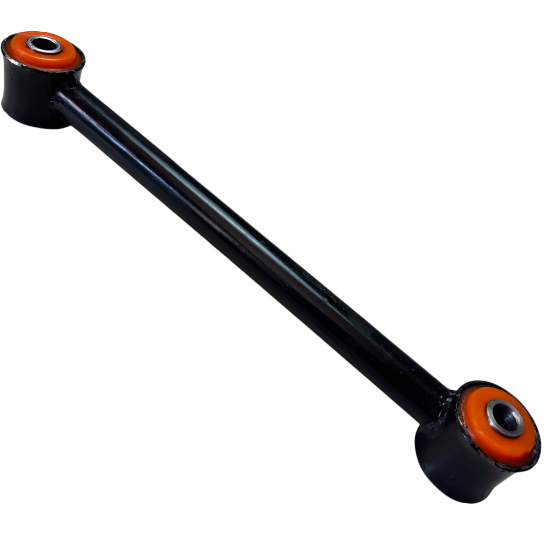 Задняя продольная реактивная тяга короткая Ваз 2101-2107 1970-2014 СТАНДАРТ