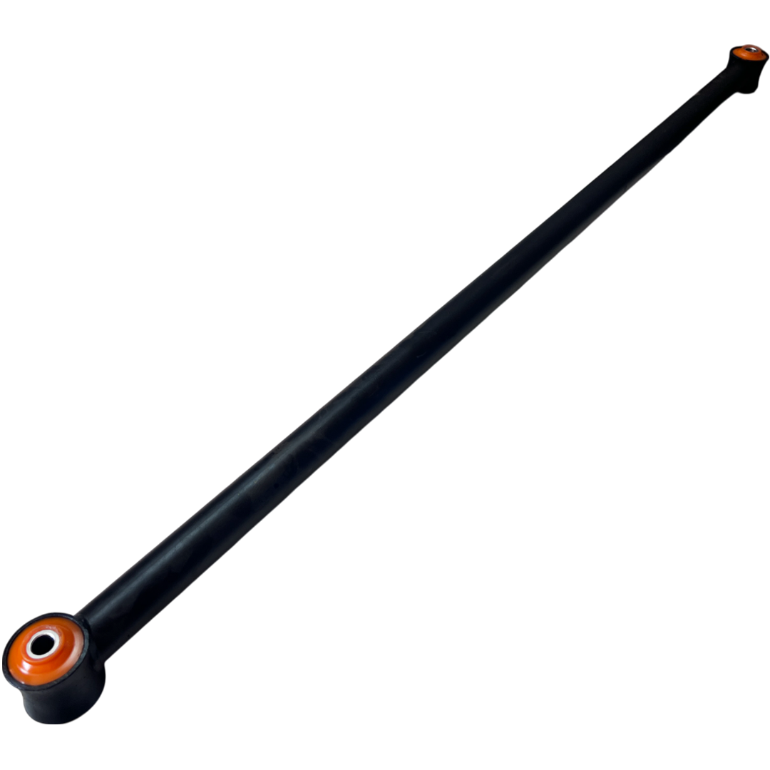 Задняя поперечная реактивная тяга Ваз 2101-2107 1970-2014 СОБСТВЕННАЯ РАЗРАБОТКА