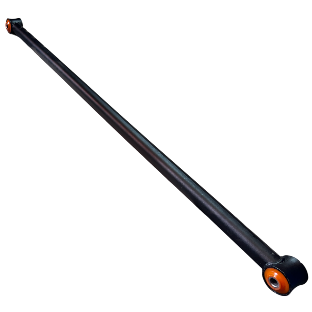 Задняя поперечная реактивная тяга Ваз 2101-2107 1970-2014 СОБСТВЕННАЯ РАЗРАБОТКА