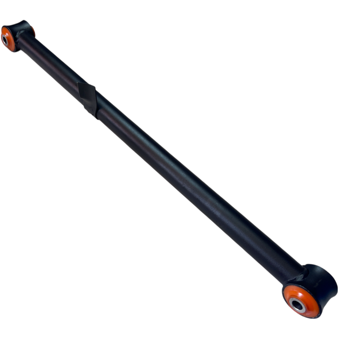 Задняя продольная реактивная тяга длинная Ваз 2101-2107 1970-2014 СОБСТВЕННАЯ РАЗРАБОТКА