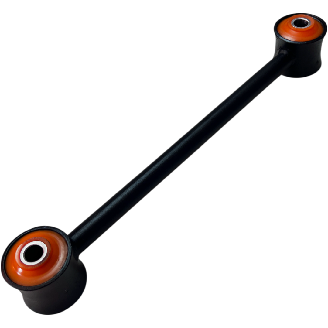 Задняя продольная реактивная тяга короткая Ваз 2101-2107 1970-2014 СОБСТВЕННАЯ РАЗРАБОТКА