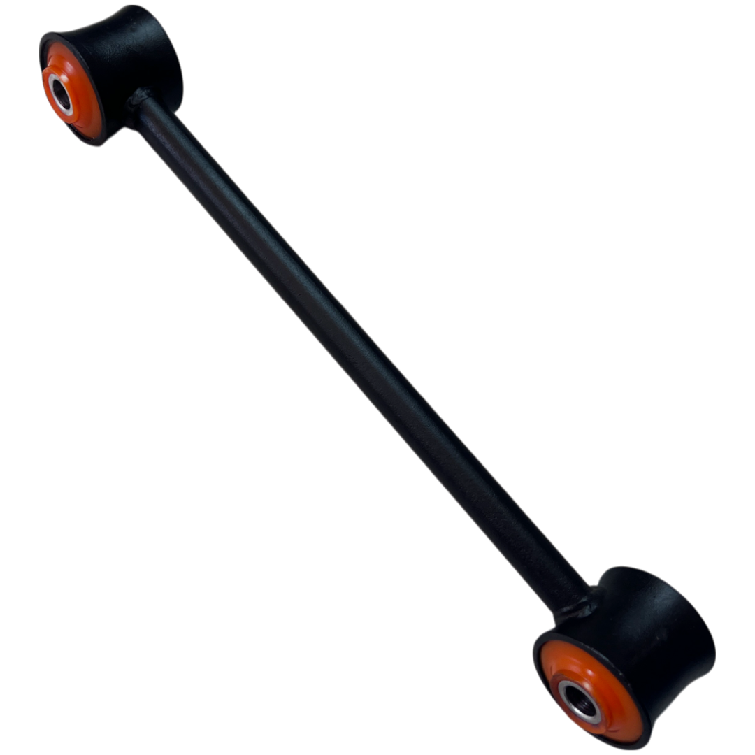 Задняя продольная реактивная тяга короткая Ваз 2101-2107 1970-2014 СОБСТВЕННАЯ РАЗРАБОТКА